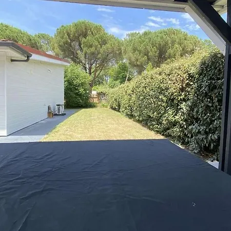 Apartment Maison Au Bord Du Canal Pour 6 Ou 7 Personnes *